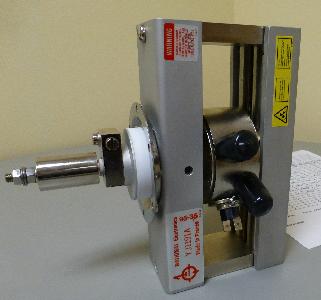 YJ1191A 6kW magnetron tube