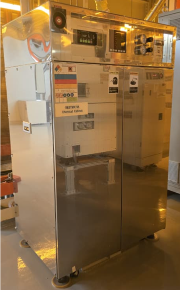 https://www.4semi.com/clientresources/84219/84223/06/92806/267768-5-06_Chemical-Cabinet.png