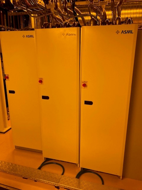 https://www.4semi.com/clientresources/84219/84223/07/707/268335-2-imagenew004_small.jpg