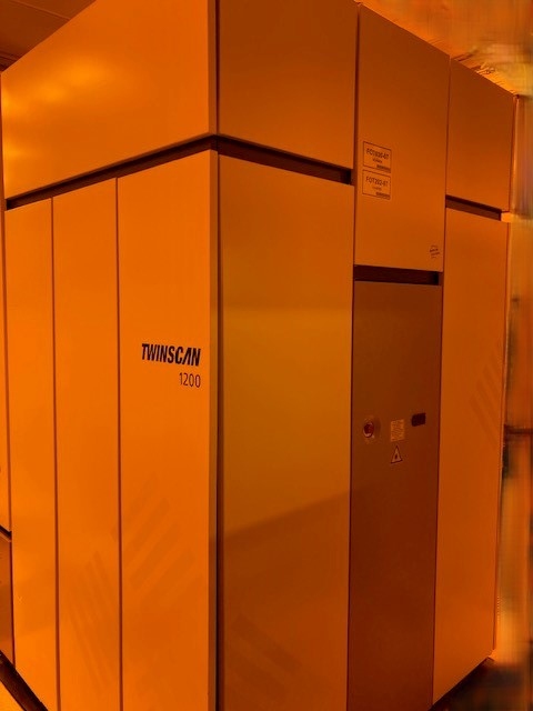 https://www.4semi.com/clientresources/84219/84223/07/707/268335-3-imagenew008_small.jpg