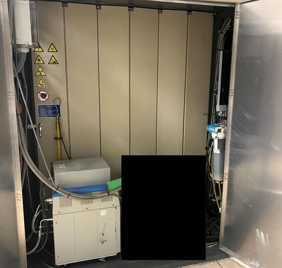 https://www.4semi.com/clientresources/84219/84223/28/76128/267500-6-kompressor.JPG