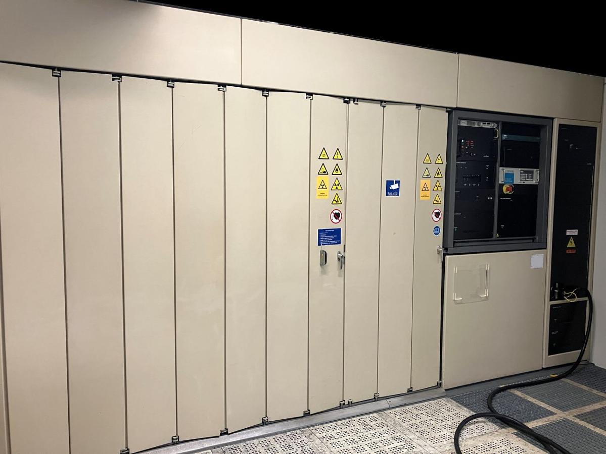 https://www.4semi.com/clientresources/84219/84223/28/76128/267500-7-left_side.JPG