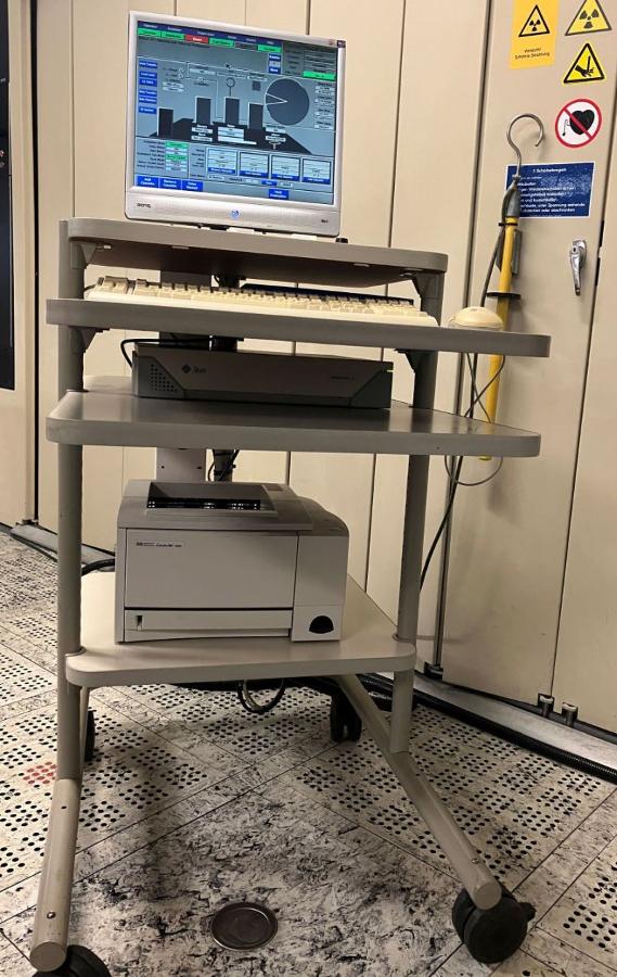 https://www.4semi.com/clientresources/84219/84223/28/76128/267500-9-remote_cart.JPG