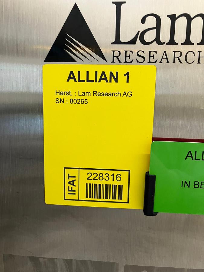 https://www.4semi.com/clientresources/84219/84223/36/77436/267401-1-Allian1.1.jpeg