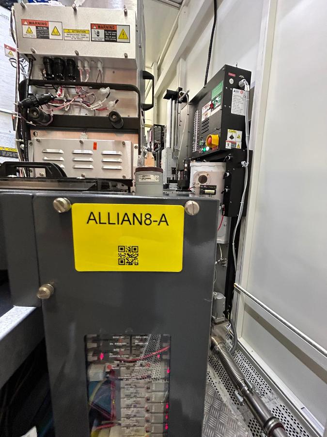 https://www.4semi.com/clientresources/84219/84223/36/77436/267403-3-Allein8.2.jpeg
