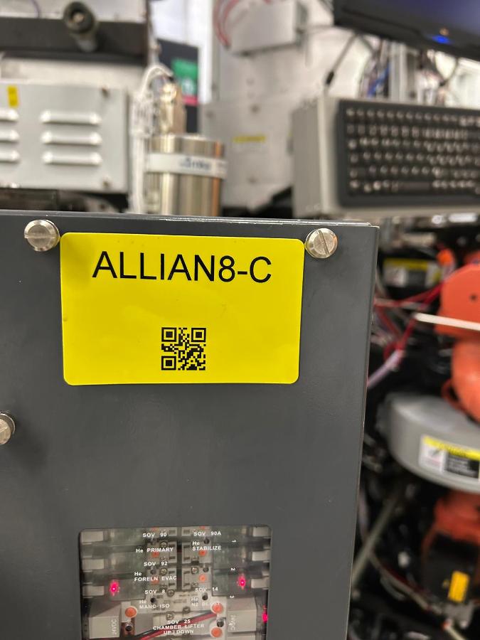 https://www.4semi.com/clientresources/84219/84223/36/77436/267403-8-Allein8.6.jpeg