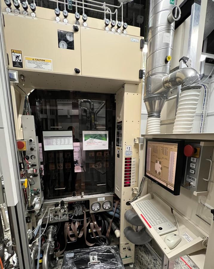 https://www.4semi.com/clientresources/84219/84223/36/77436/267620-1-F200M-7D_back1.JPG