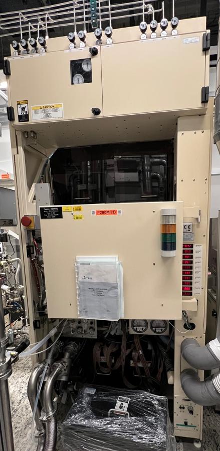 https://www.4semi.com/clientresources/84219/84223/36/77436/267620-2-F200M-7D_back2.JPG