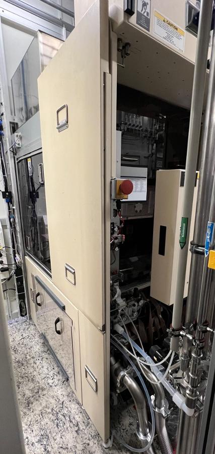 https://www.4semi.com/clientresources/84219/84223/36/77436/267620-3-F200M-7D_back3.JPG