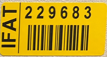 https://www.4semi.com/clientresources/84219/84223/36/77436/267620-5-F200M-7D_IFAT.JPG