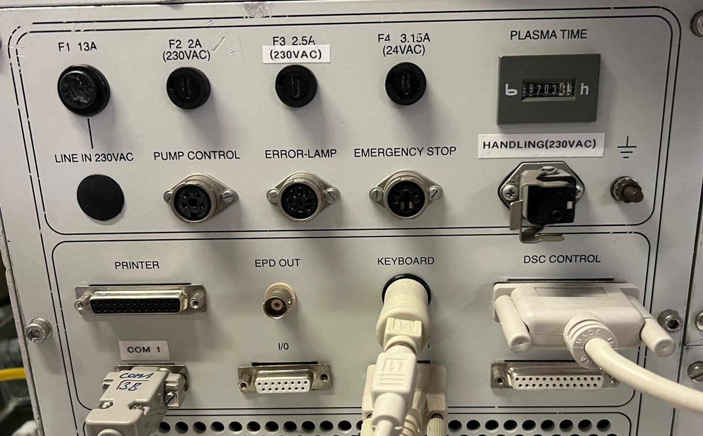 https://www.4semi.com/clientresources/84219/84223/36/77436/267621-2-TEPLA3B_connections.JPG