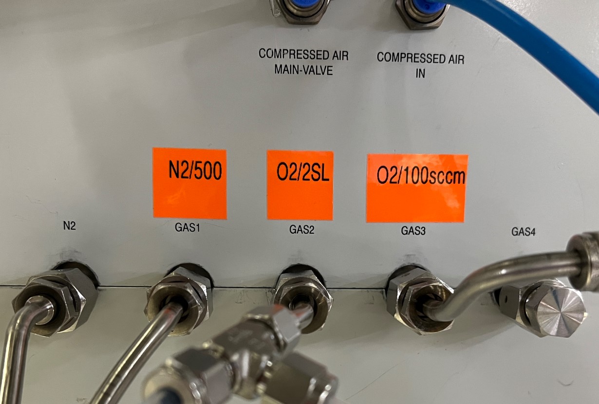 https://www.4semi.com/clientresources/84219/84223/36/77436/267621-3-TEPLA3B_gas_supply.JPG