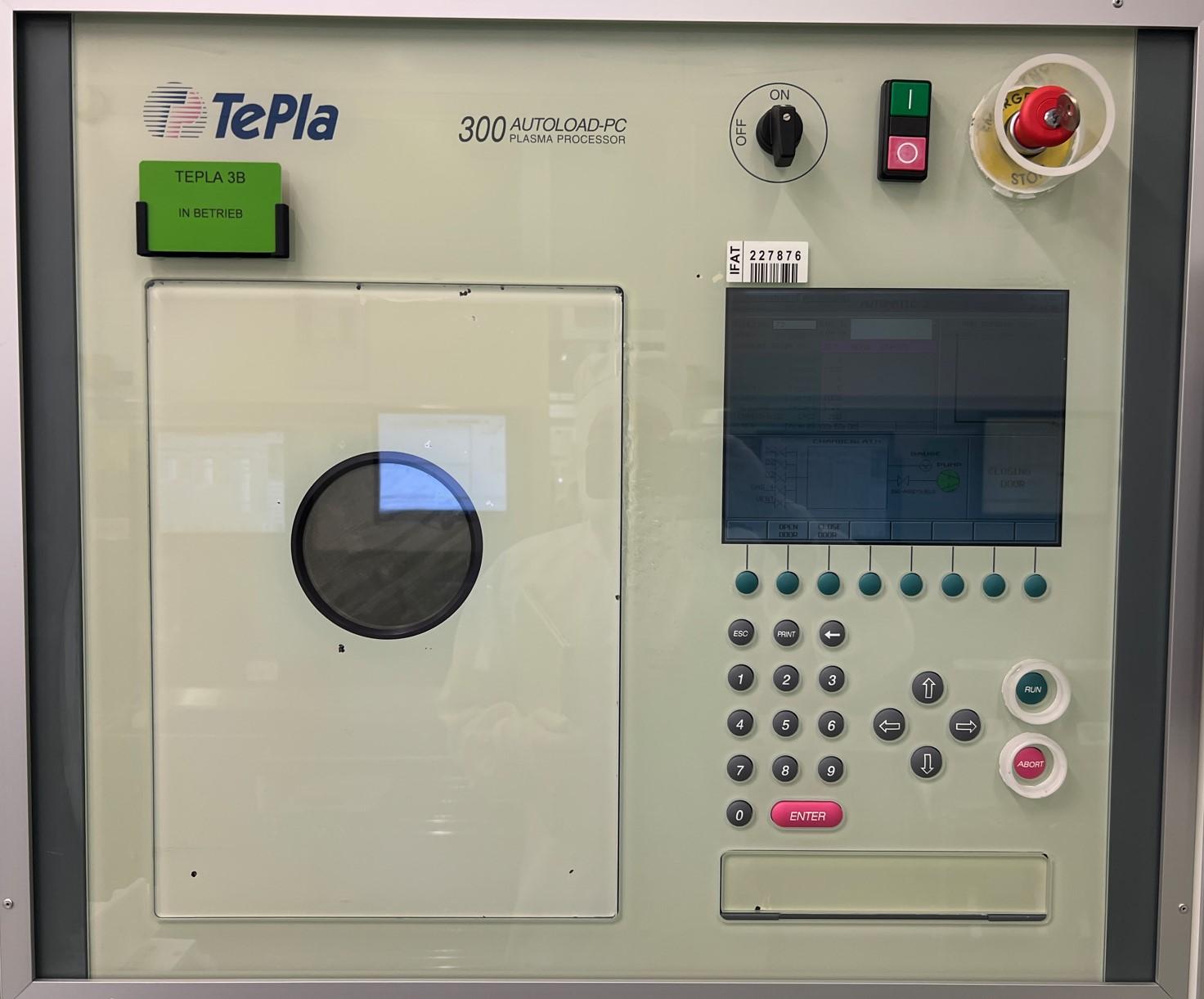 https://www.4semi.com/clientresources/84219/84223/36/77436/267621-a-TEPLA3B_front.JPG