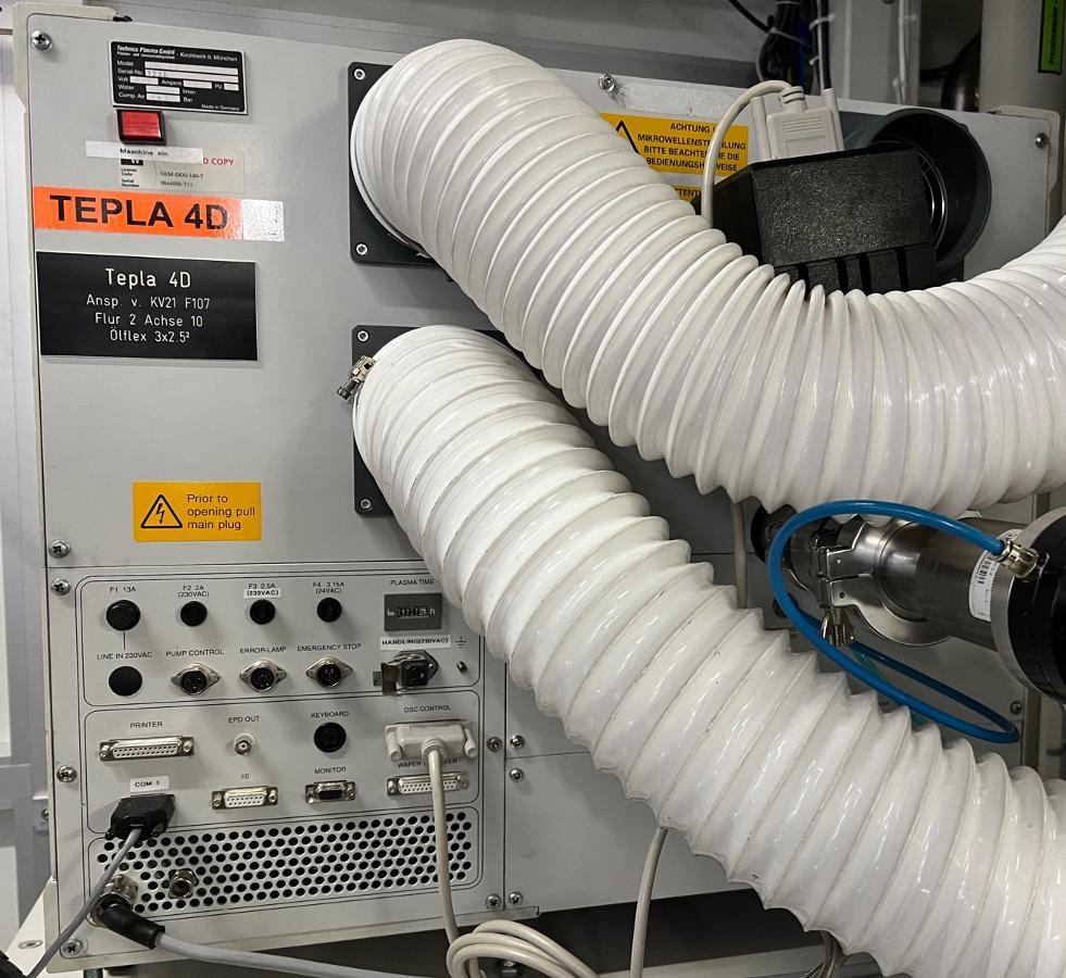 https://www.4semi.com/clientresources/84219/84223/36/77436/267622-1-TEPLA4D_back.JPG