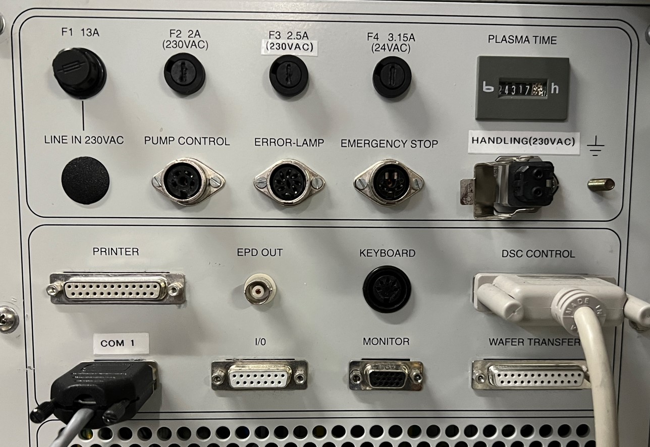 https://www.4semi.com/clientresources/84219/84223/36/77436/267622-2-TEPLA4D_connections.JPG