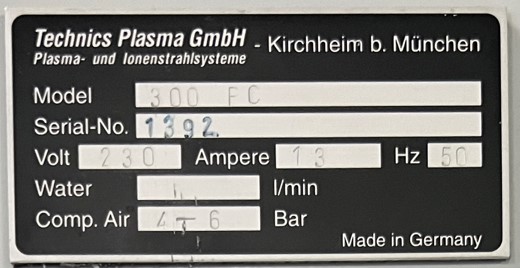 https://www.4semi.com/clientresources/84219/84223/36/77436/267622-5-TEPLA4D_Typ.JPG