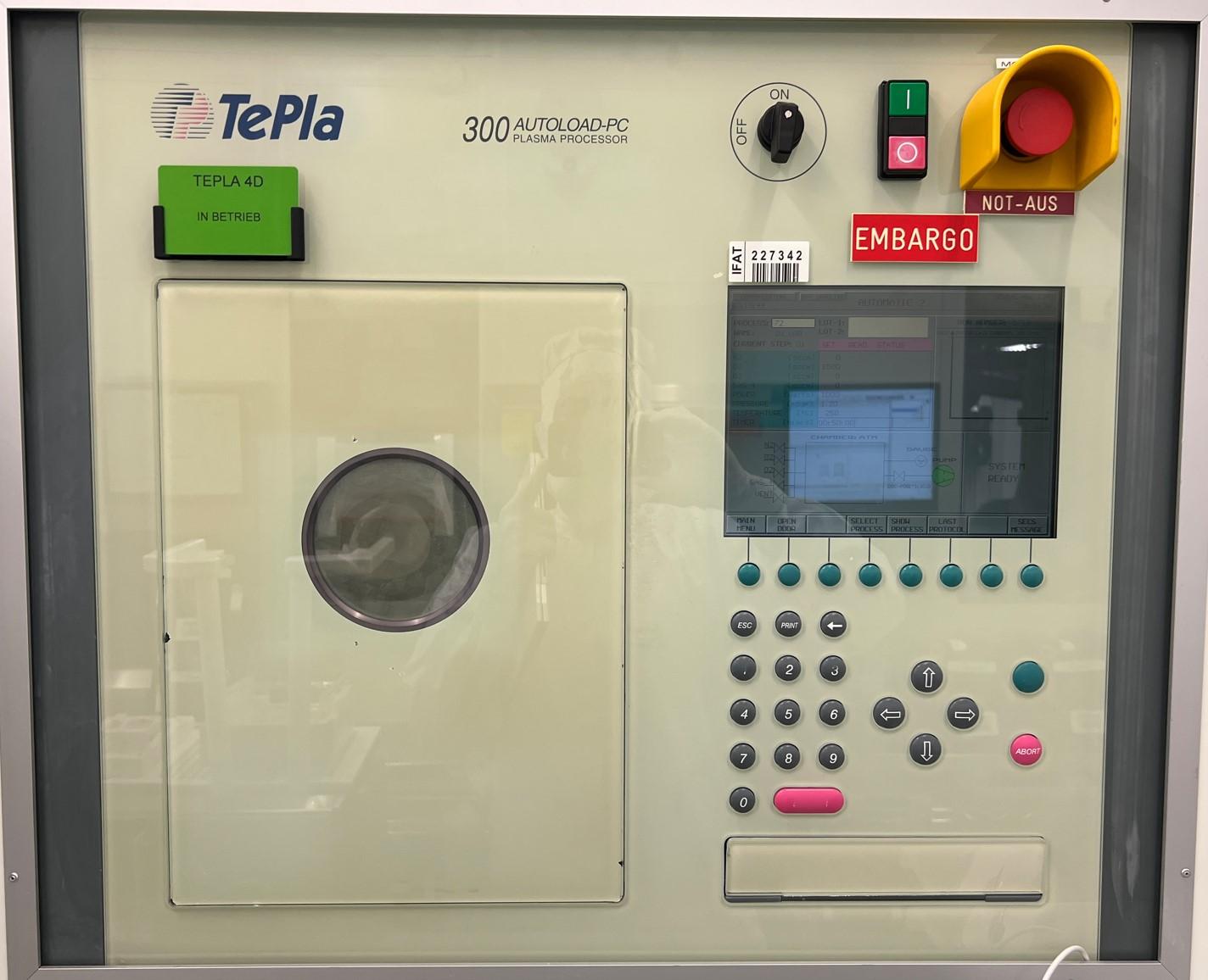 https://www.4semi.com/clientresources/84219/84223/36/77436/267622-a-TEPLA4D_front.JPG