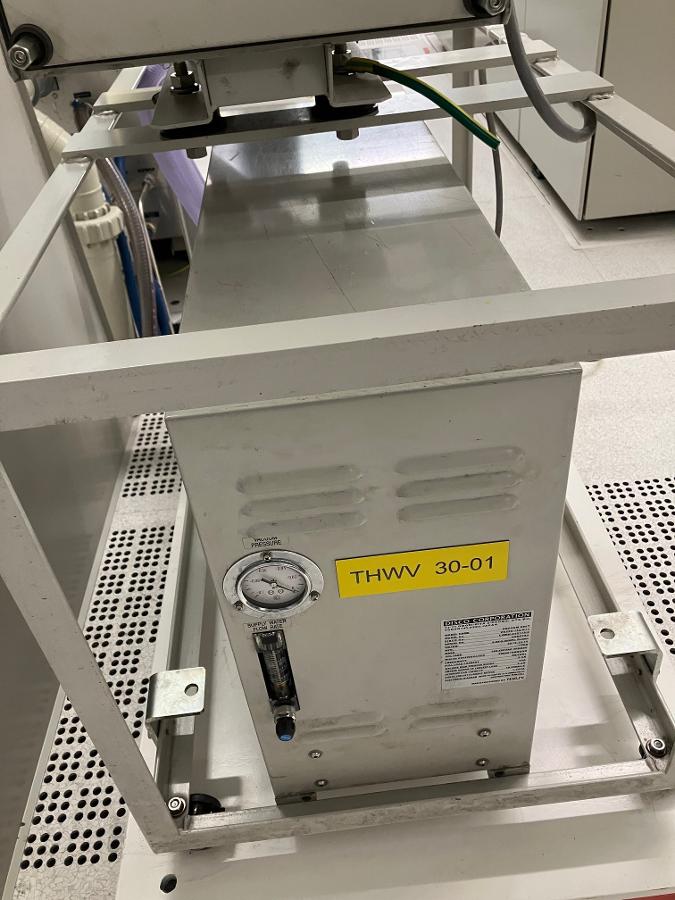 https://www.4semi.com/clientresources/84219/84223/36/77436/268449-10-Vacuum-Pump.jpg