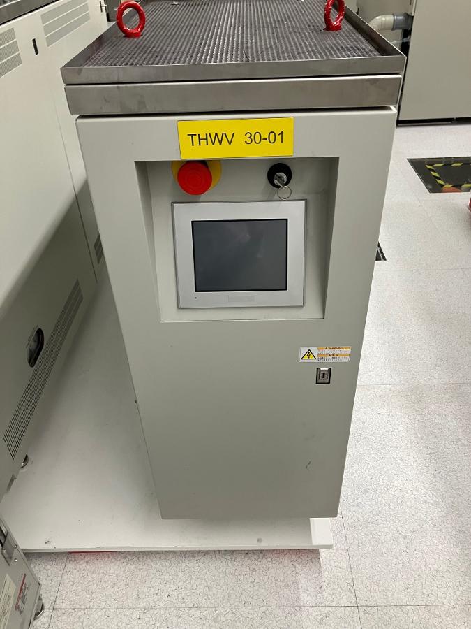 https://www.4semi.com/clientresources/84219/84223/36/77436/268449-2-Chiller-(DTU-1531).jpg