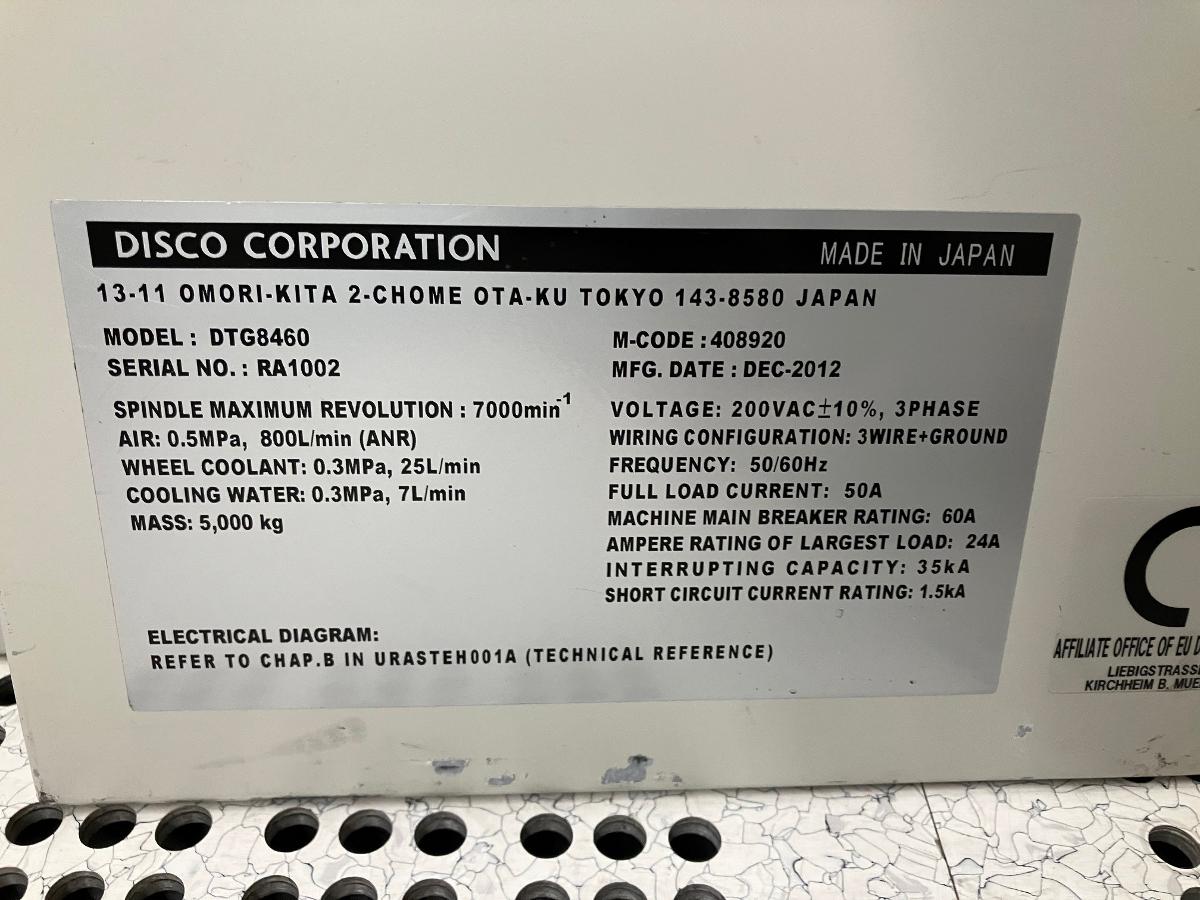 https://www.4semi.com/clientresources/84219/84223/36/77436/268449-7-Typenschild-Mainframe.jpg