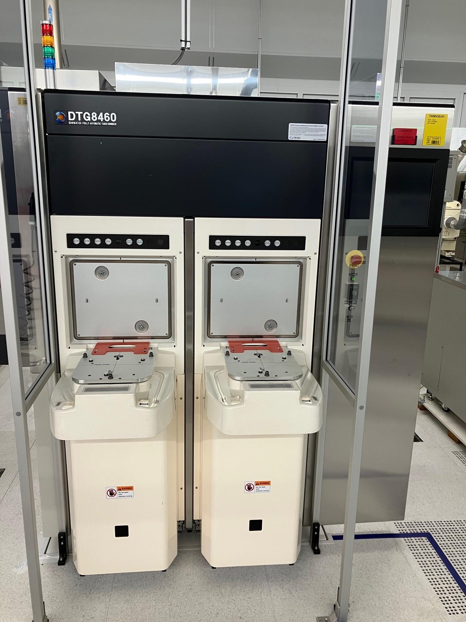 https://www.4semi.com/clientresources/84219/84223/36/77436/268449-a-Mainframe.jpg