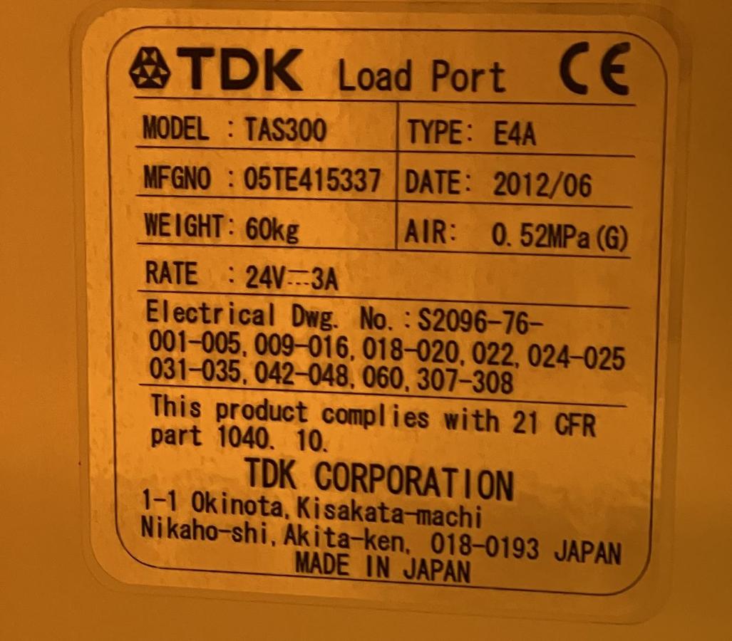 https://www.4semi.com/clientresources/84219/84223/51/77251/268055-8-TDK-Type-batch-514-183.jpg