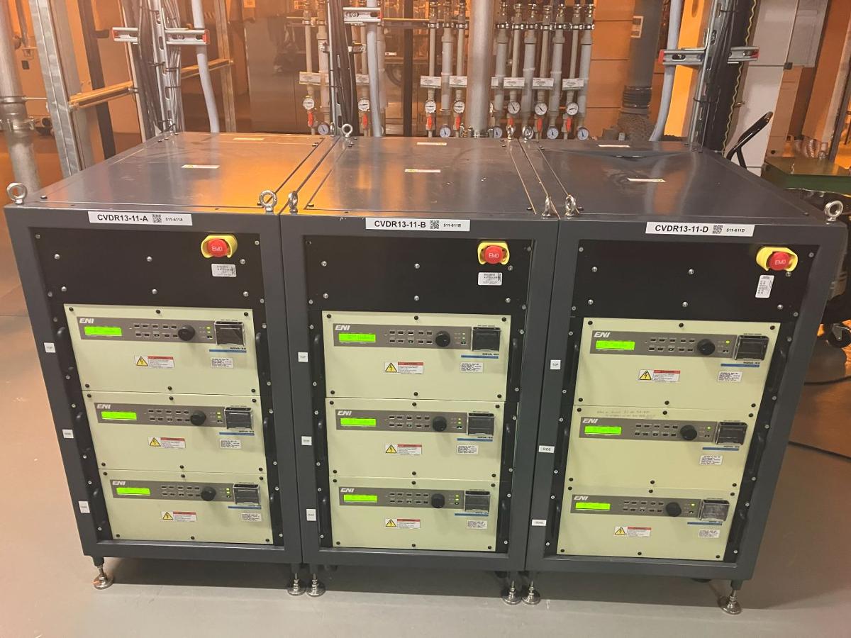 https://www.4semi.com/clientresources/84219/84223/53/83753/268544-1-ENI-Controller-%23611.jpg