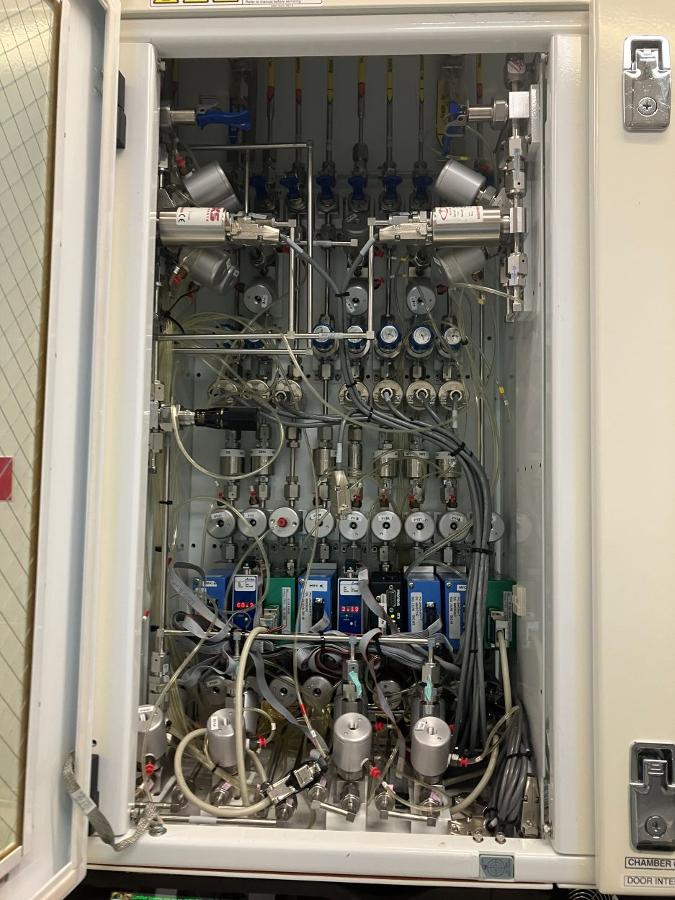 https://www.4semi.com/clientresources/84219/84223/53/83753/268544-2-Gascabinett-%23611.jpg