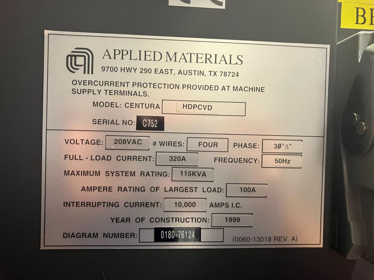 https://www.4semi.com/clientresources/84219/84223/53/83753/268544-5-Typebatch-%23611.jpg