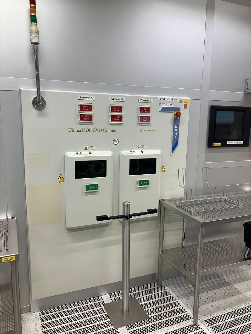 https://www.4semi.com/clientresources/84219/84223/53/83753/268544-a-Toolfront-%23611.jpg