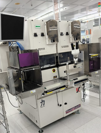 https://www.4semi.com/clientresources/84219/84223/82/76582/267864-a-PWBAORT156.png