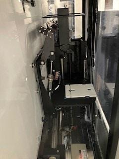 https://www.4semi.com/clientresources/84219/84223/85/92785/268056-a-NG-Rear-MF--LL-%23268.jpg