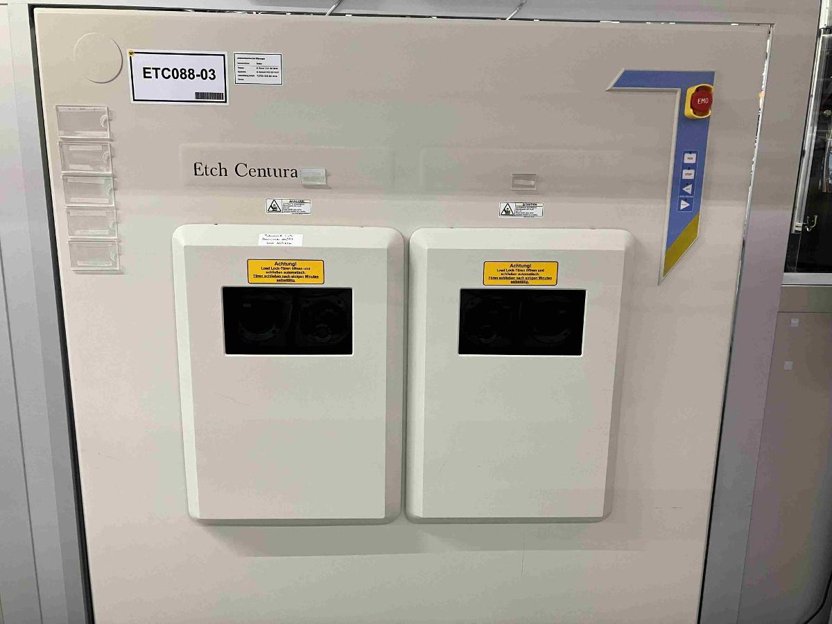 https://www.4semi.com/clientresources/84219/84223/86/92786/268456-a-imagenew001_small.jpg