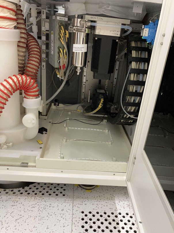 https://www.4semi.com/clientresources/84219/84223/87/887/251862-6-Pic7.jpg