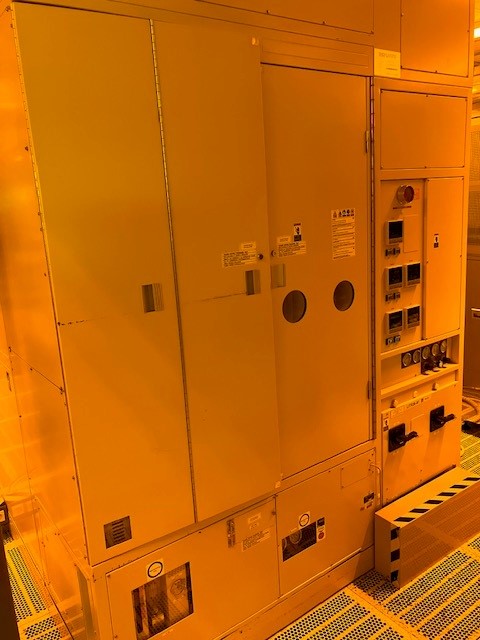 https://www.4semi.com/clientresources/84219/84223/94/83594/267992-1-Canon-I4-rear-view.jpg