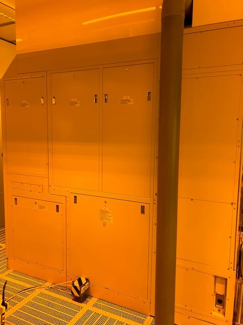 https://www.4semi.com/clientresources/84219/84223/94/83594/267992-2-Canon-I4-Side-view-%231.jpg