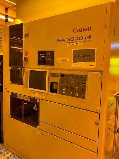 https://www.4semi.com/clientresources/84219/84223/94/83594/267992-a-Canon-I4-Toolfront.jpg
