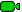Click to see video