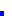 Electron Beam Mask Generation Tools in Electron Beam Mask Generation Tools