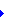 List other sub-categories under Discrete Electronic Components